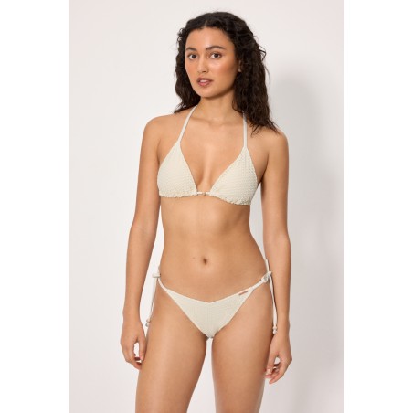 BRAGA BIKINI YSABEL MORA BRASILEÑA